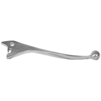 LEVER B SUZUKI 57420-11320