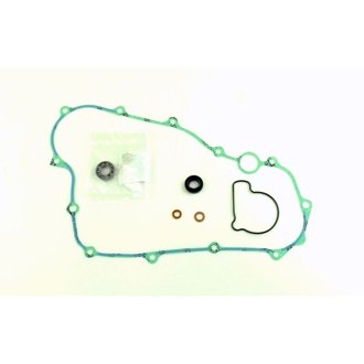 10-17 Honda CRF 250 R Water Pump Gasket Kit