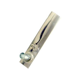 Air Filter Vent Kit