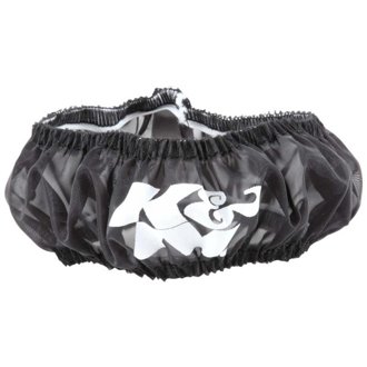 Air Filter Wrap