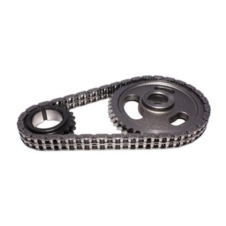 Hi-Tech Roller Timing Chain Se