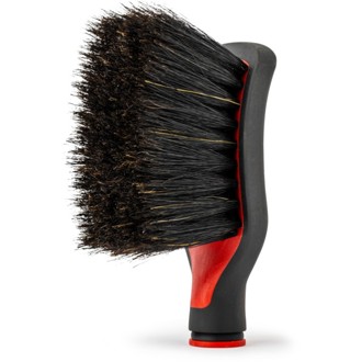 Griots Garage Mod Xl Medium Flat Detail Brush Head