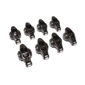 Rockers CS 1.7 7/16in Ultra Pro