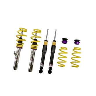 COILOVER KIT V1