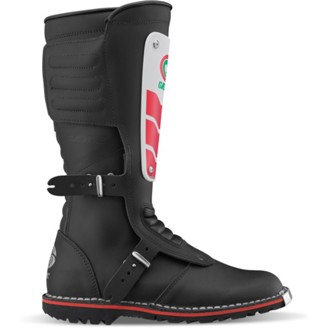 GMX Mach 80 Boot