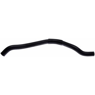 94-97 Honda Accord 4-Cyl. 2.2L Lower Molded Coolant Hose