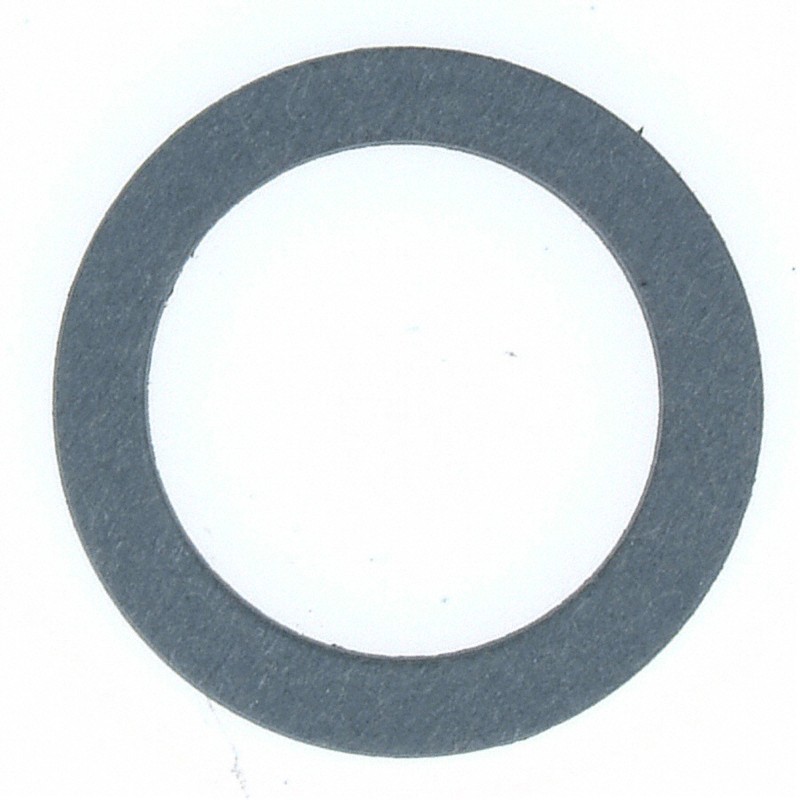 Photo - Primary