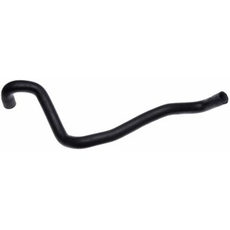 98-05 Volkswagen Beetle 4-Cyl. 1.9L Diesel Lower Molded Coolant Hose