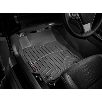 Photo - Primary
