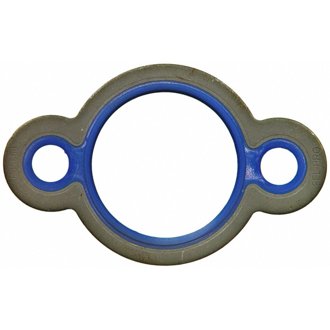 Engine Water Pump Gasket