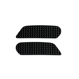 Pro Tank Protector Black