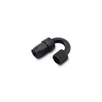 180 Degree Swivel Hose End Fitting