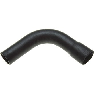 66-67 American Motors American 6-Cyl. 199 Upper Molded Coolant Hose