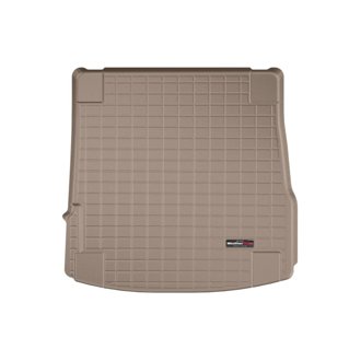 Cargo Liner
