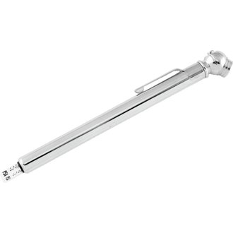 3 Pack Tire Gauge Pen type