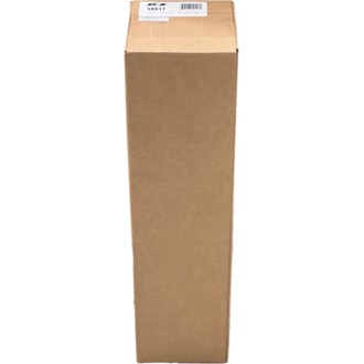 Photo - in package