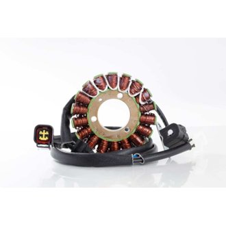 Ricks Motorsport New Hot Shot Series Stator
