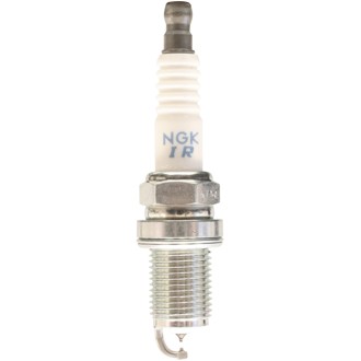 Photo - Primary