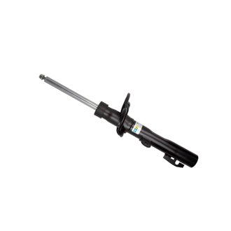 B4 OE Replacement - Suspension Strut Assembly