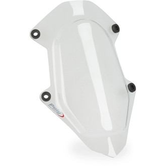 Headlight Protector Clear