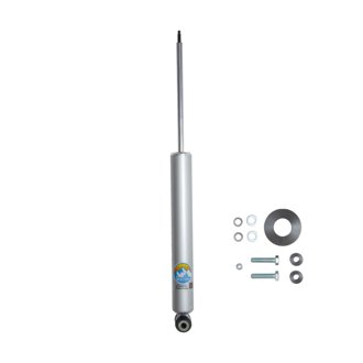 B8 TerraSport - Suspension Shock Absorber