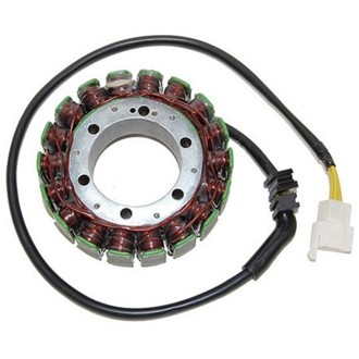 Electrosport Stator Honda VF750MAGNA/SABRE (82-83)