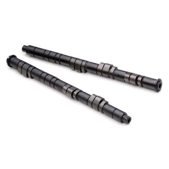Skunk2 Pro Series Honda H22A/F20B DOHC VTEC Stage 1+ Cam Shafts