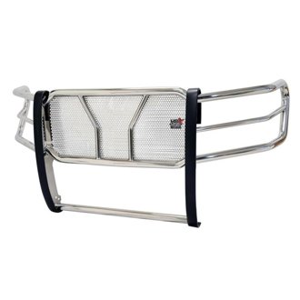 Hdx Grille Guard