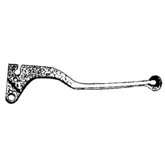 Left Lever / Honda
