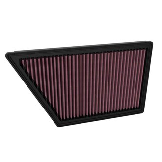 Replacement Air Filter