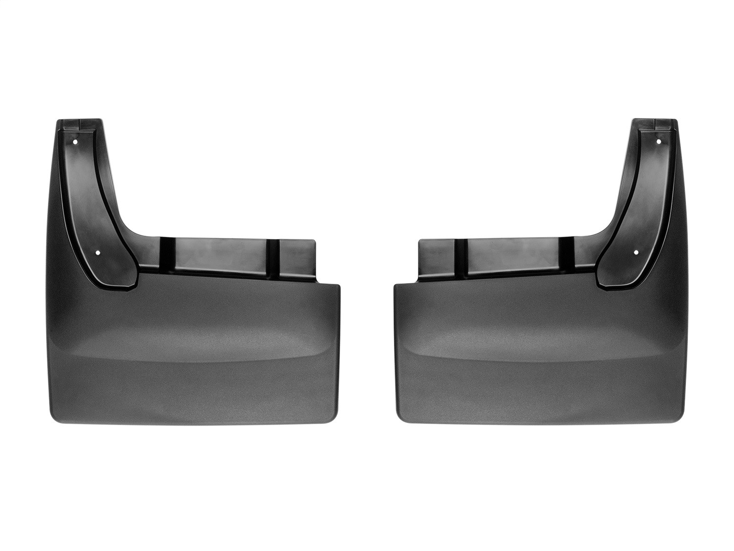 Photo - Primary