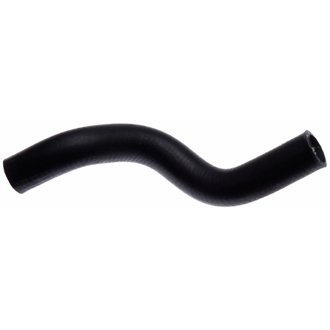 92-97 Volvo 960 6-Cyl. 2.9L Lower Molded Coolant Hose