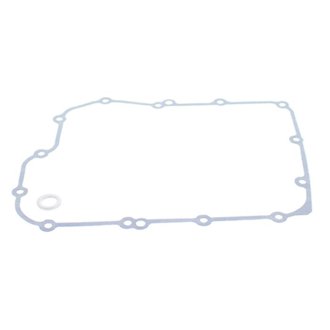 Engine Pan Gasket