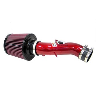 Performance Air Intake System