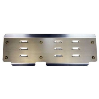 Hemi/Keith Black JP-1 Drag Pan Windage Tray Replacement (For 20043