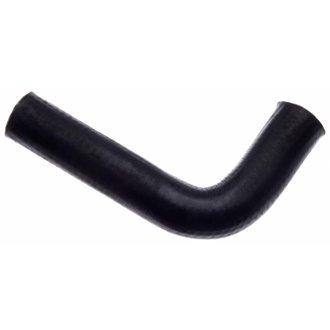 99-12 Hyundai Elantra 4-Cyl. 2.0L By Pass Molded Coolant Hose