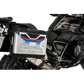 Adhesives Kit For Bmw Black