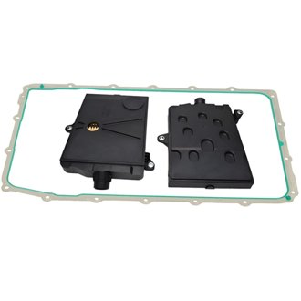 17-24 Ford 10R80 Transmission Filter Service Kit