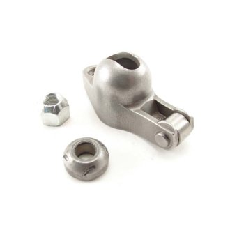 Rocker Arm Chevy SB 1.6 3/8in
