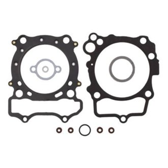 Top End Gasket Kit