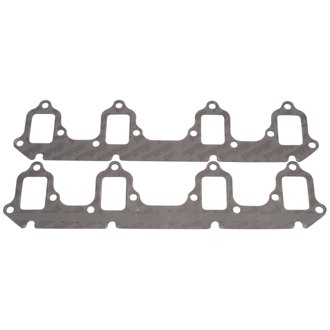 Exhaust Manifold Gasket Set For Ford