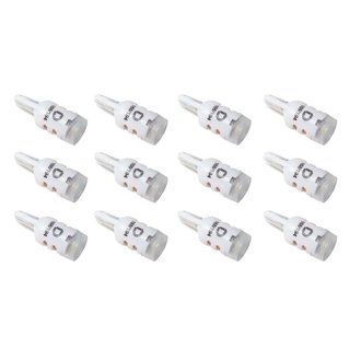 Direct Replacement For Your Factory Bulb.
