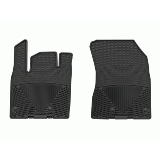 All Weather Floor Mats