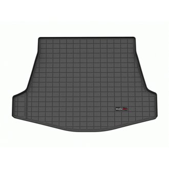 Cargo Liner