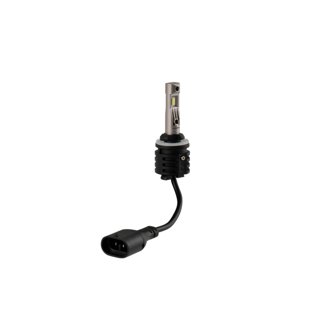 Direct Replacement For Your Factory Bulb.