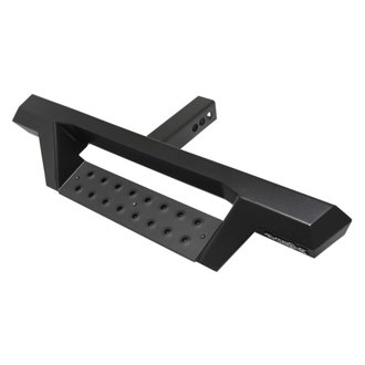 Hdx Drop Hitch Step