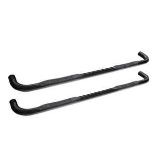 E-Series 3 Nerf Step Bars