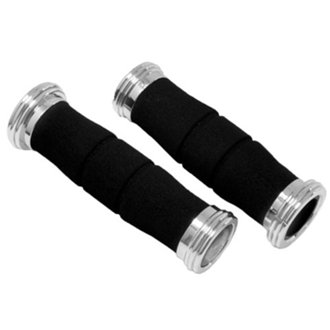 Roadhawk Elite Blk