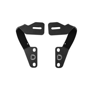 Mounting Bracket For Your Stage Series Pod.