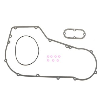Harley-Davidson Big Twins 1340 Primary Cover Gasket Kit